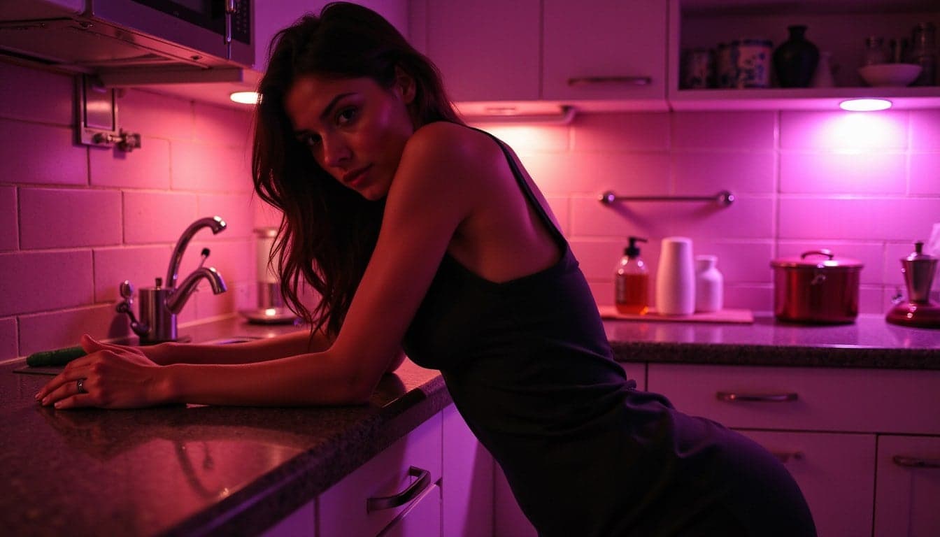 Erotic content writer tool: key checks before you buy