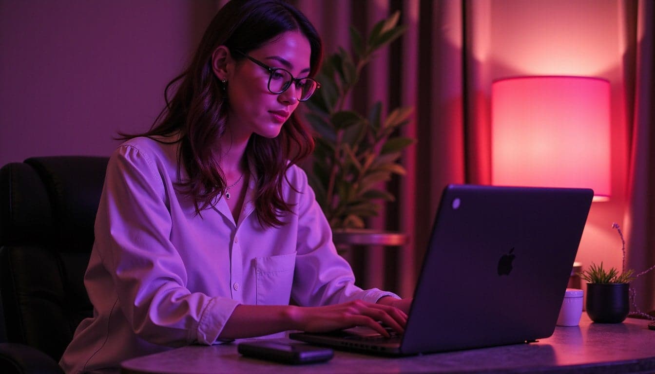 Free ai erotic story generator: what to check first